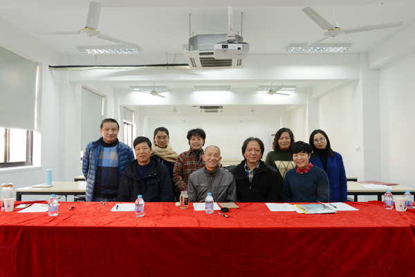 QQ图片20171201153847.jpg