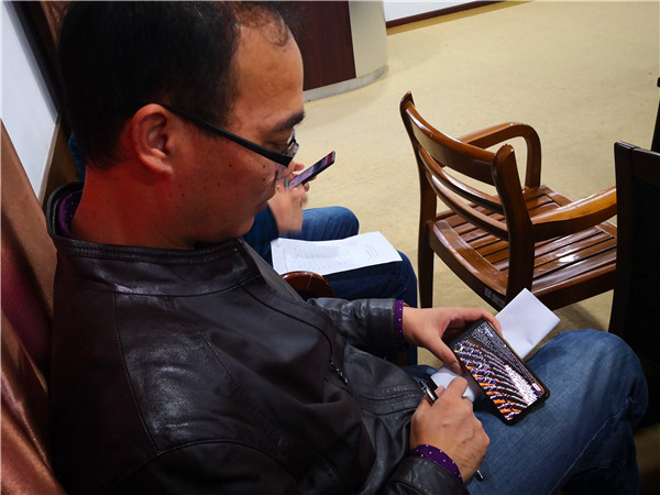 QQ图片20201025175756.jpg