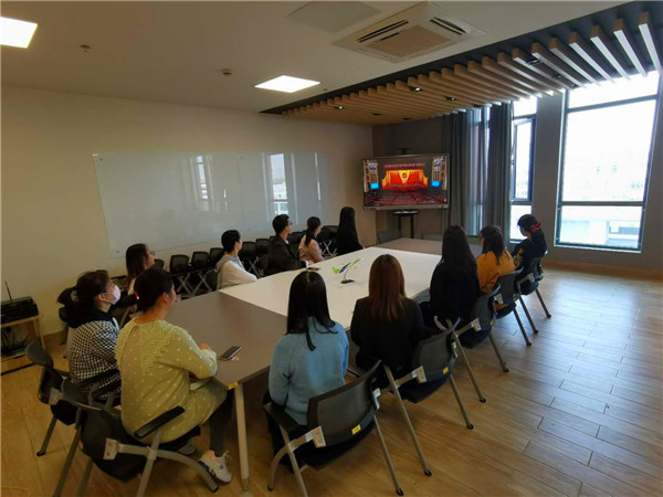 航空学院.jpg
