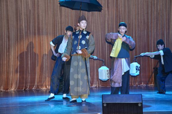 DSC_8826   2.jpg
