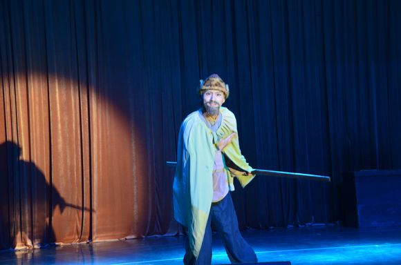 DSC_8709    2.jpg