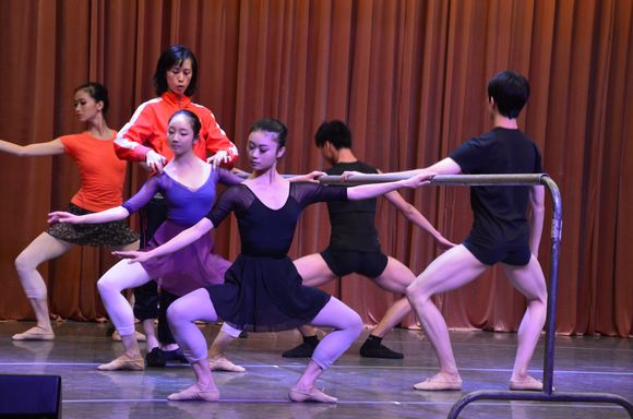 DSC_8417   2.jpg
