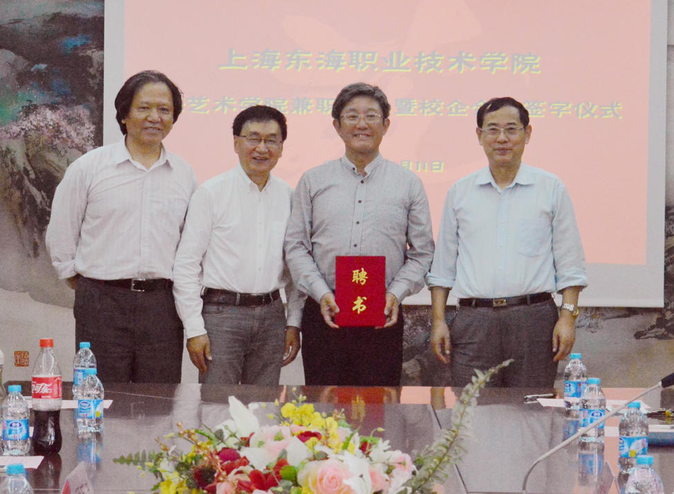 合影1.jpg