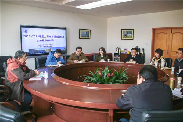 _MG_0142.JPG