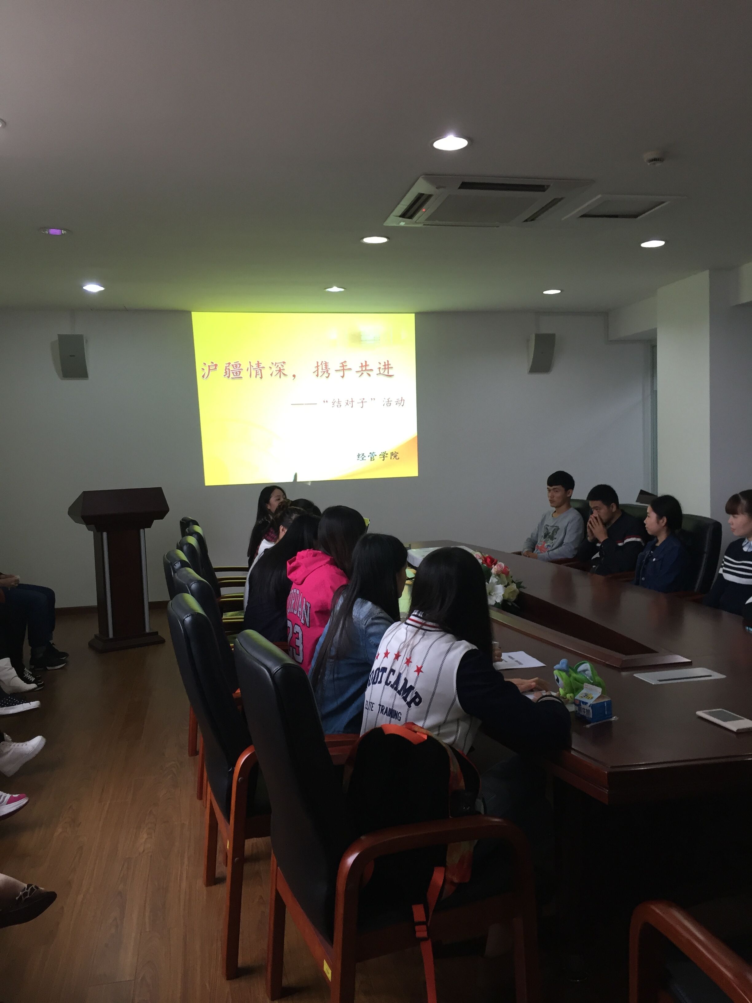 QQ图片20151029165257.jpg