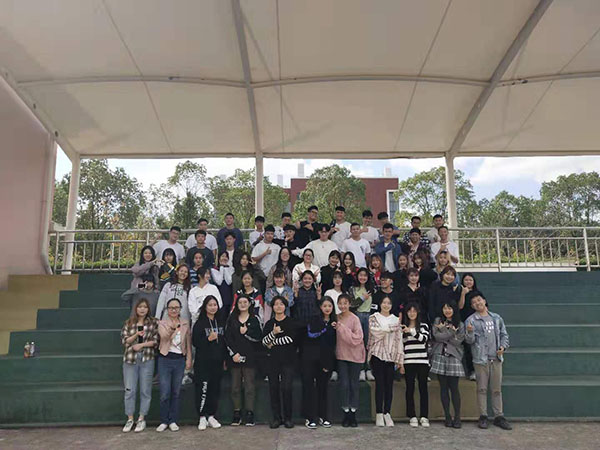 QQ图片20191024084222.jpg