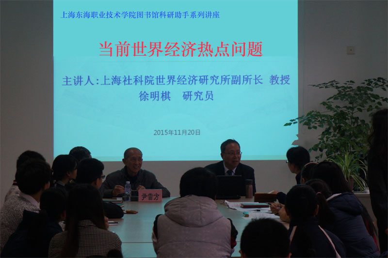 DSC0276911111.jpg