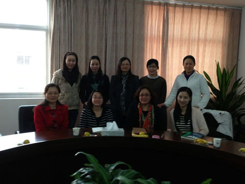 QQ图片20131120161142_副本.jpg