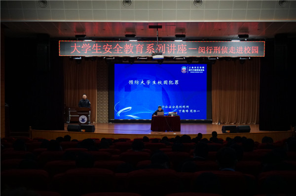 DSC01616_副本.jpg