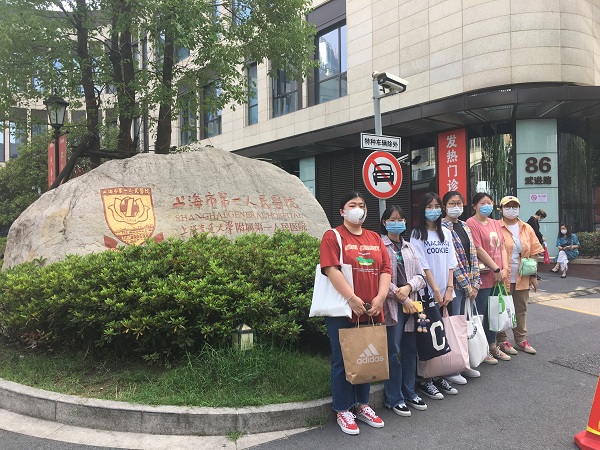 市一北11.jpg