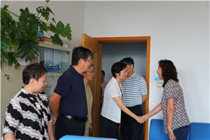 QT7A0147wps图片_副本.jpg
