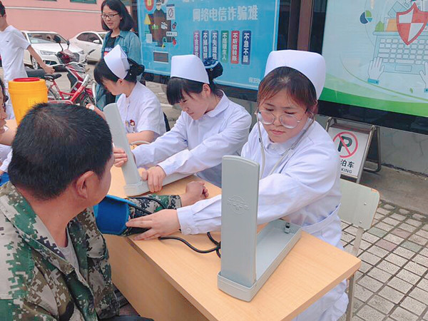 60daca26-9910-4022-98d2-f2876128748f_副本.jpg