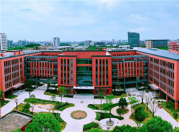 微信图片_20190618110345.jpg