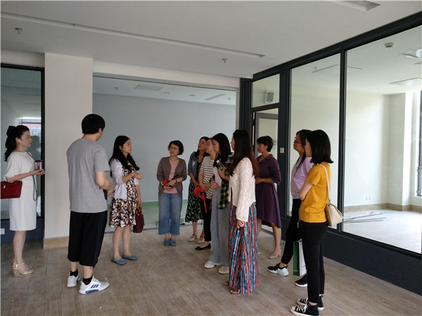 微信图片_20190618110333.jpg