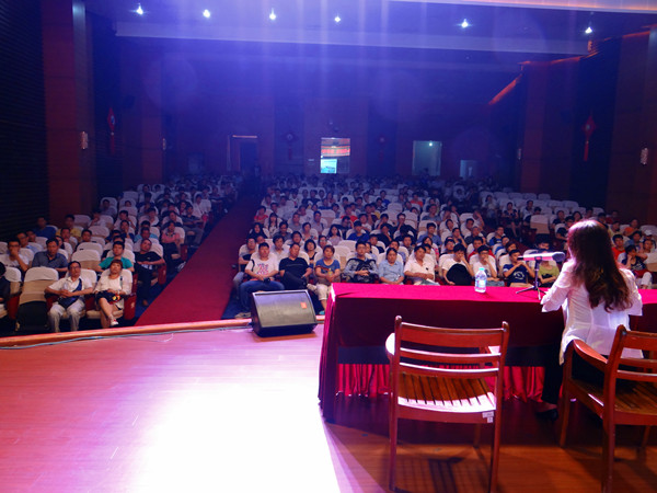 DSC03932_副本.jpg