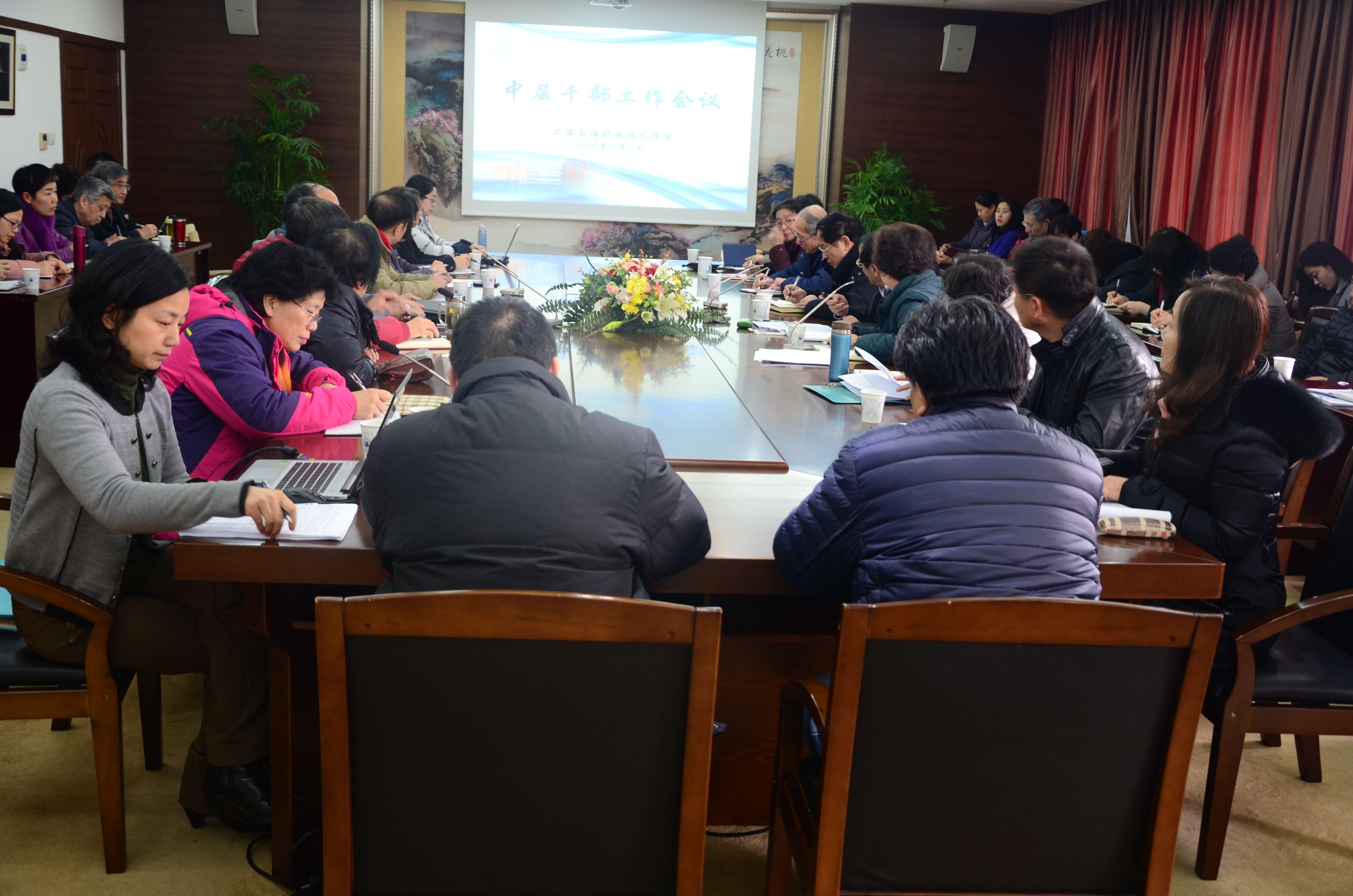 图片11.jpg