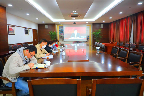 QQ图片20200507145031.jpg