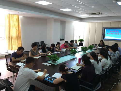 QQ图片20160827120720_副本.jpg