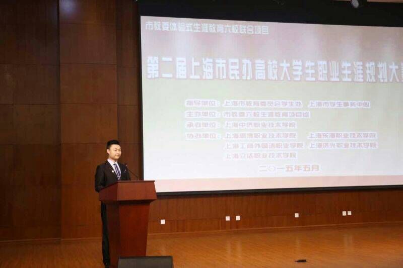 QQ图片20150518115004.jpg
