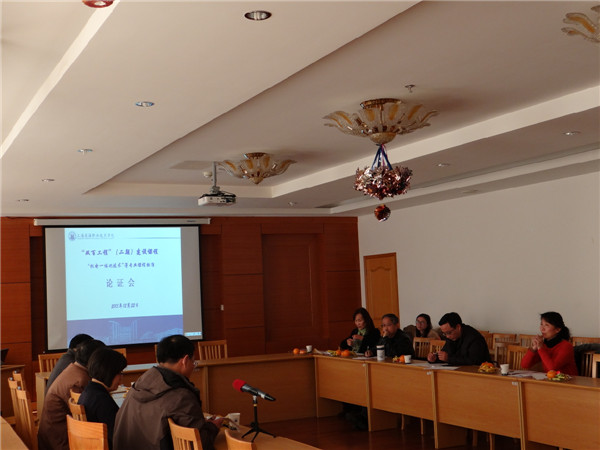 “双百工程论证”会现场.jpg