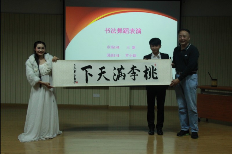 conew_qq图片20150618144533.jpg
