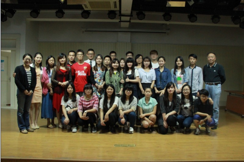 conew_qq图片20150618144449.jpg