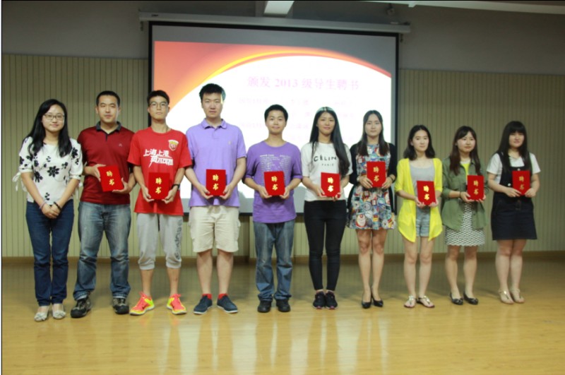 conew_qq图片20150618144728.jpg