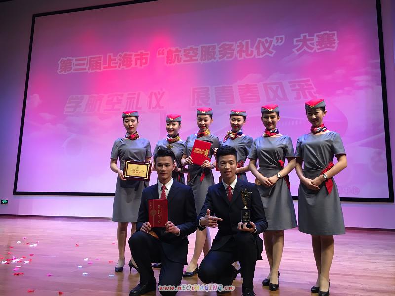 图片14.jpg