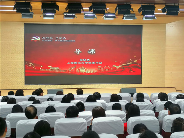 QQ图片20191025084831.jpg