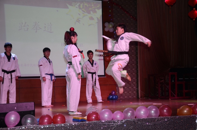 跆拳道表演.JPG