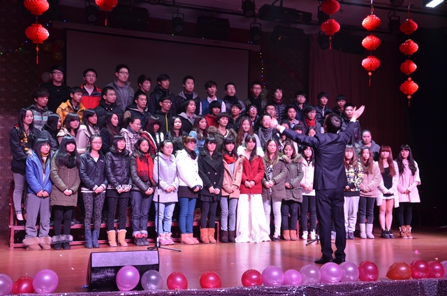 合唱《歌唱祖国》.JPG