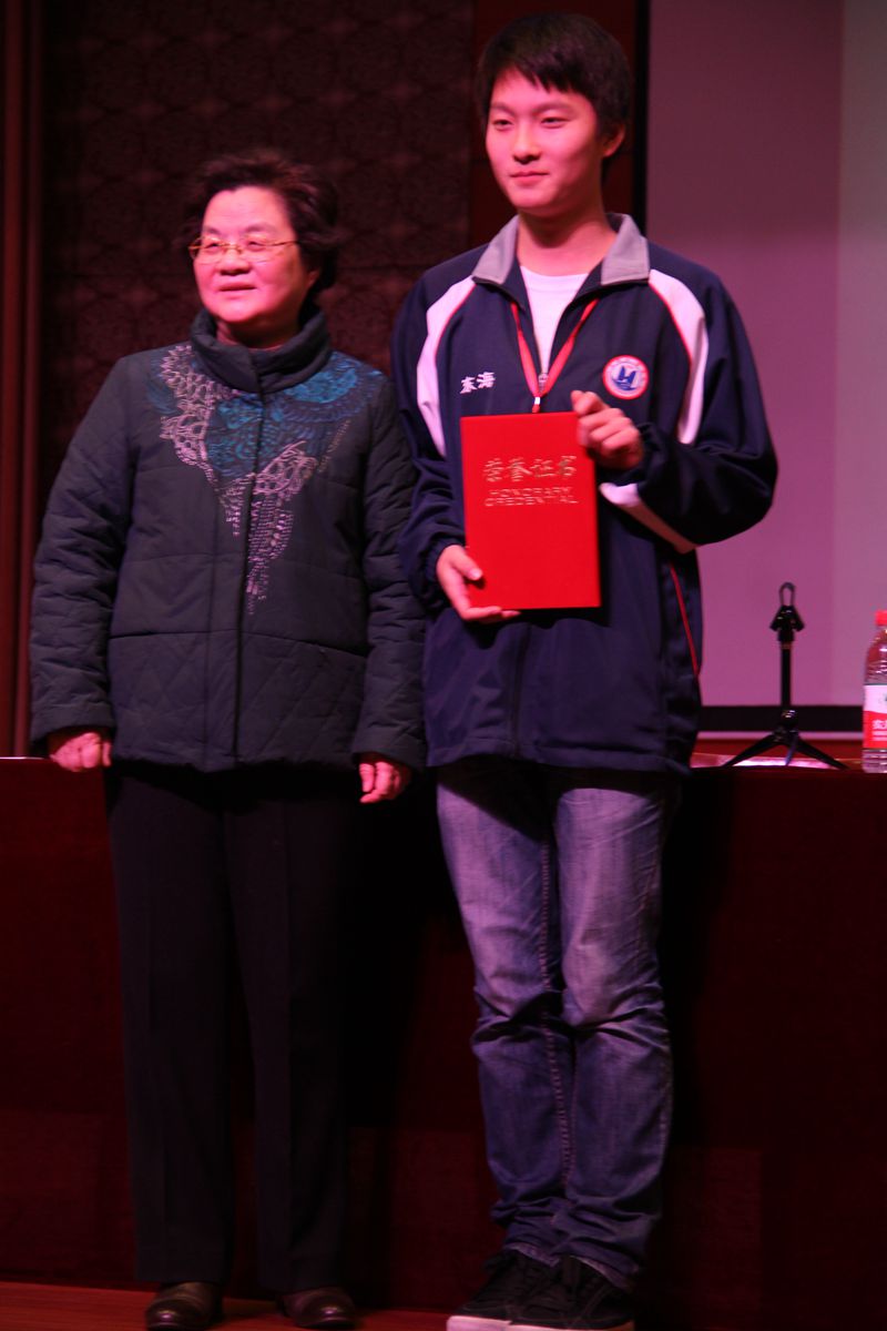 IMG_9047_副本.jpg