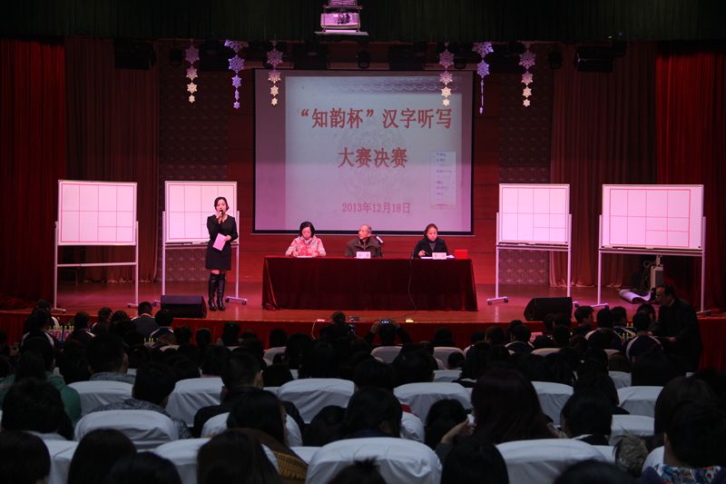 IMG_8958_副本.jpg
