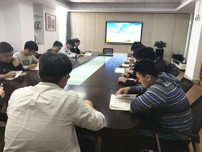 QQ图片20180426163428.jpg