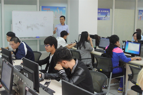 DSC_3616-10月13日_副本.jpg