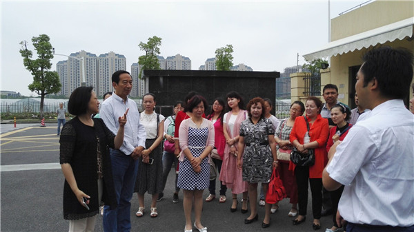 QQ图片20160612152215.jpg