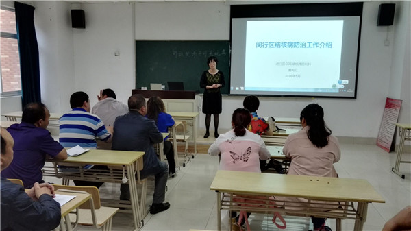 QQ图片20160612152647.jpg