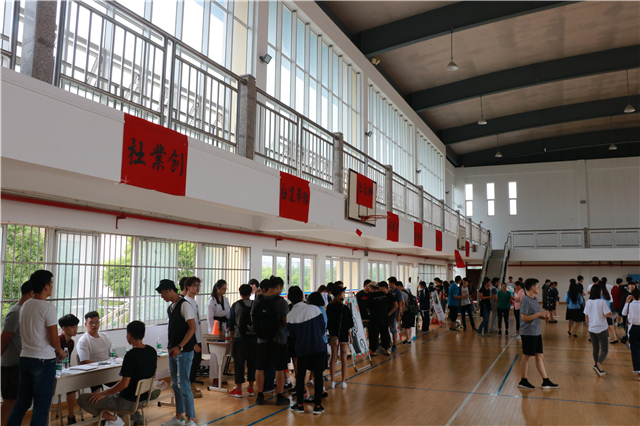 IMG_2759_副本.jpg