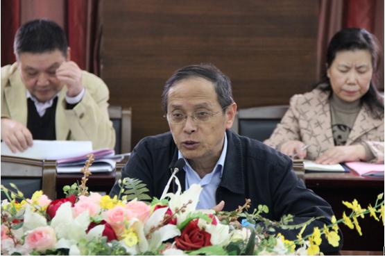 项家祥校长总结.JPG