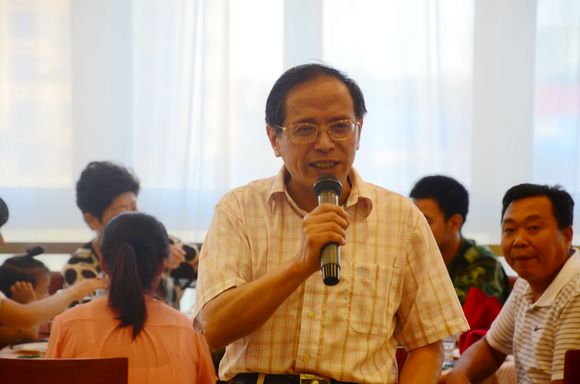 项讲话1.jpg
