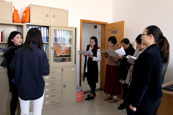 IMG_3839_副本.jpg