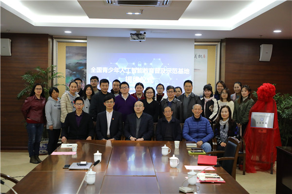 QT7A3259-wps图片_副本.jpg