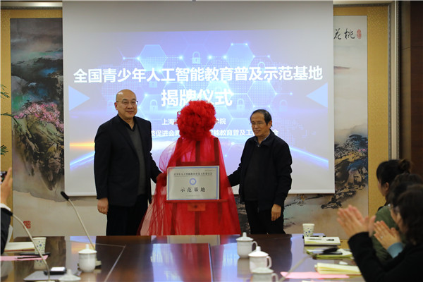 QT7A3231-wps图片_副本.jpg