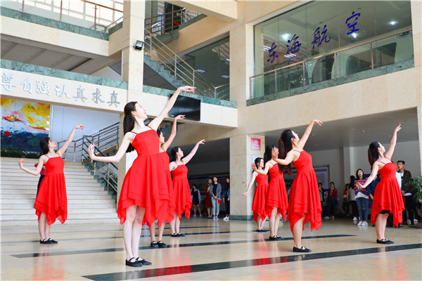 QQ图片20190510114253.jpg