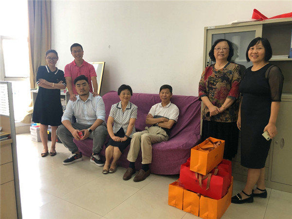 QQ图片20190912092321.jpg