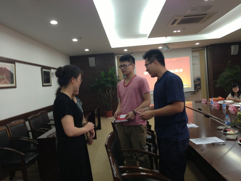 QQ图片20130625085604.jpg