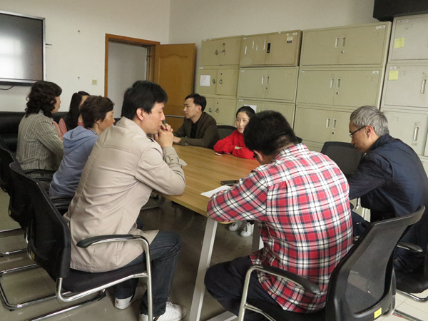 机关二支部第一党小组交流学习强国平台学习体会2019.04.23（2）_副本.jpg