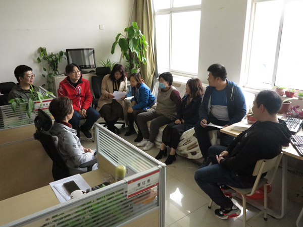 机关二支部第二党小组交流学习强国平台学习体会20190418_副本.jpg