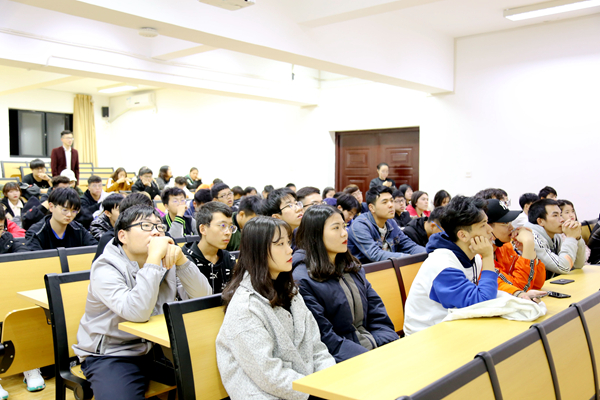 TIM图片20181130111714.jpg