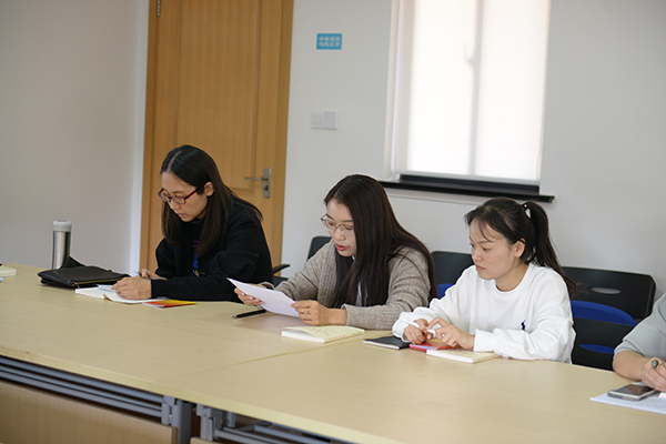 QQ图片20191115134925.jpg